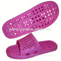High quality therapeutic massage soles for healthy,various design and color,custom logo accept.Welcome OEM